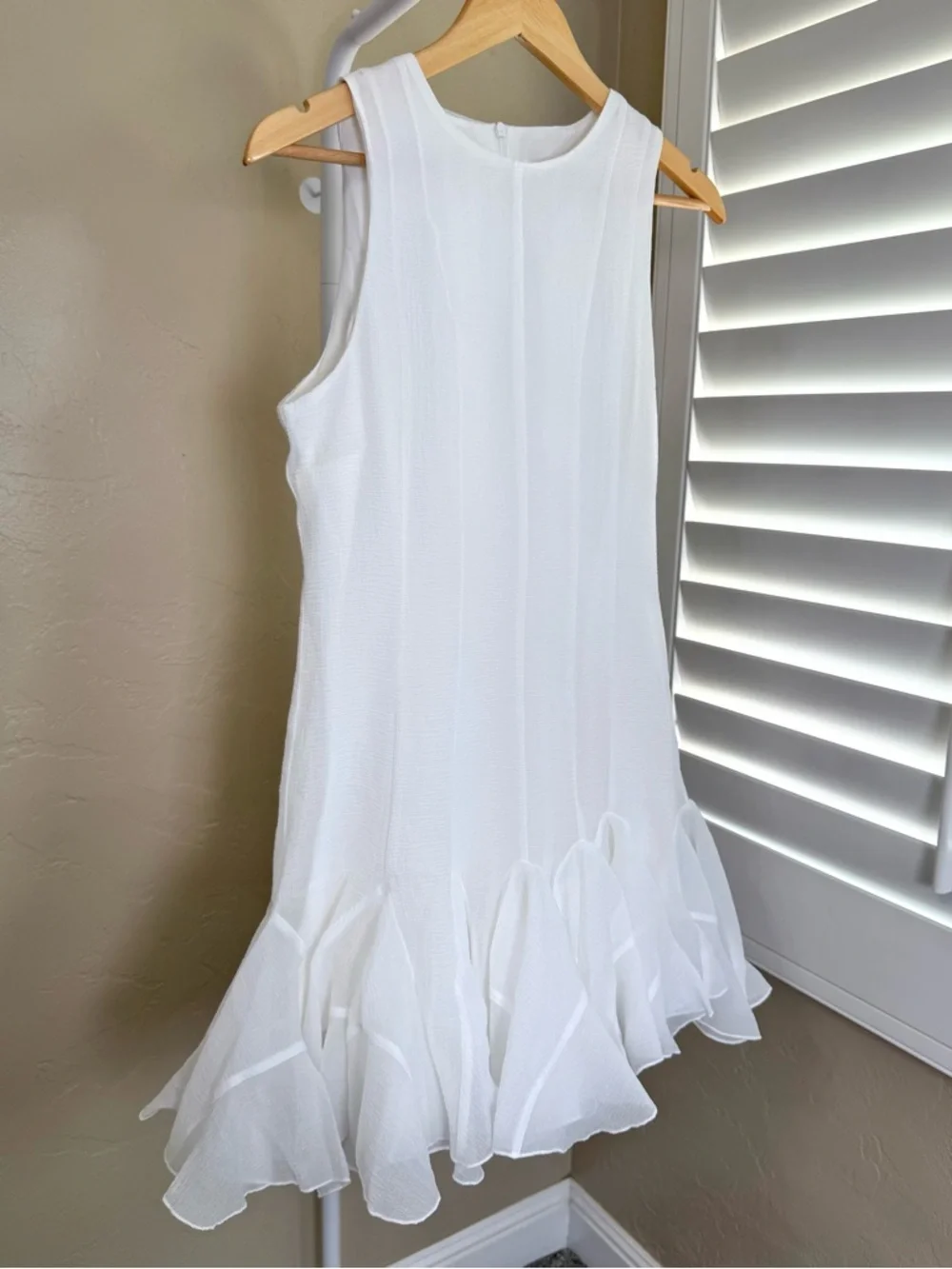 Sold - Picture 7 of 11